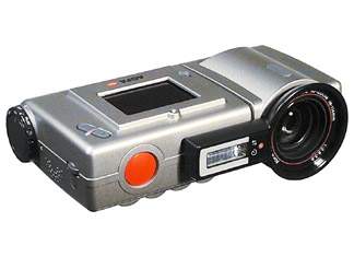 agfa_1680.jpg (20045 bytes)