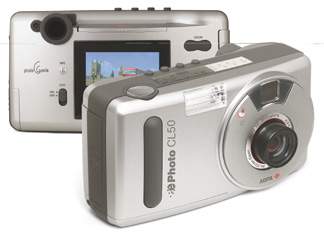 agfa_cl50.jpg (29001 bytes)